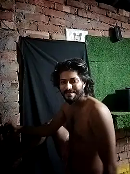 Snapshot of Pornboyhome@xh chatting on 31, 10, 2025 Pornboyhomexh online show from 31, 10, 2025