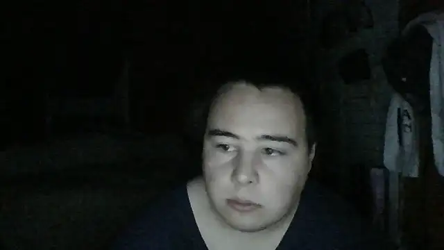 Theo269 online show from 30, 11, 2025