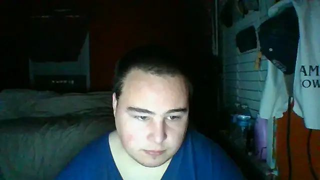 Theo269 online show from 1, 2, 2026