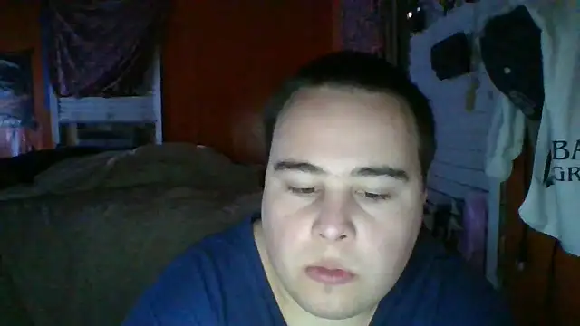 Theo269 online show from 6, 2, 2026