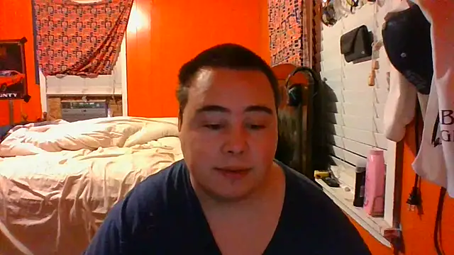 Theo269 online show from 6, 2, 2026