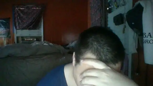 Theo269 online show from 8, 2, 2026