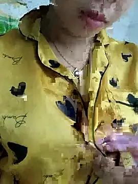 Snapshot of kitti-krush chatting on 3, 11, 2025 kitti-krush online show from 3, 11, 2025