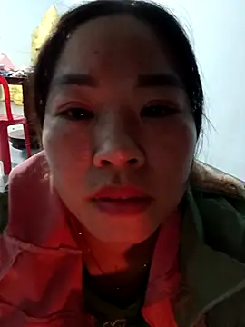 Snapshot of kitti-krush chatting on 15, 11, 2025 kitti-krush online show from 15, 11, 2025