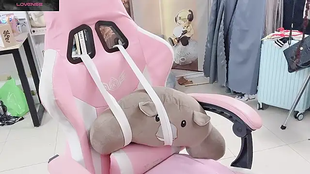 CIIN CIIN online show from 15, 3, 2026