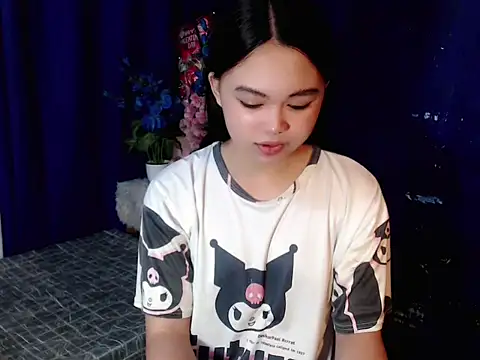 lustfullakim online show from 21, 2, 2026