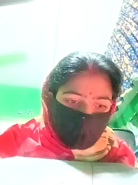 Rsr-1 online show from 9, 1, 2026