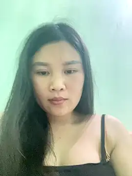 Snapshot of Blue-nice123 chatting on 6, 11, 2025 Blue-nice123 online show from 6, 11, 2025