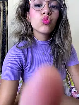 liahot69 online show from 19, 11, 2025