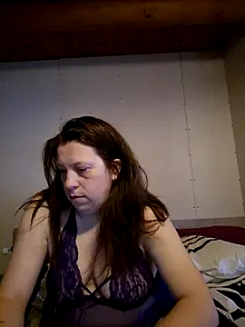 roussechaudasse online show from 8, 1, 2026