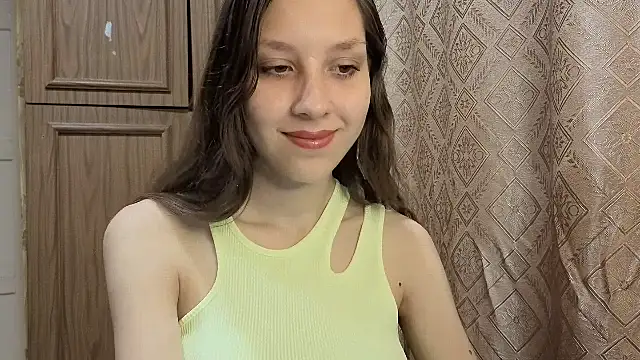 LahomaSassano online show from 19, 11, 2025