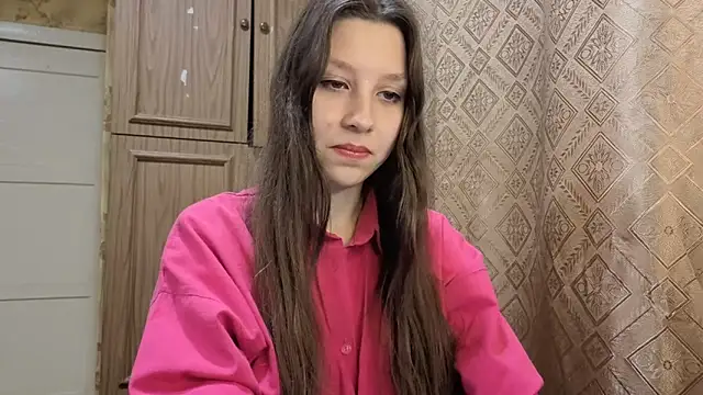 LahomaSassano online show from 25, 11, 2025