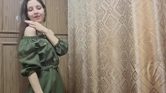 LahomaSassano online show from 2, 12, 2025