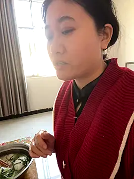 daaqnn online show from 16, 11, 2025