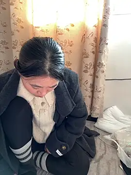 daaqnn online show from 4, 12, 2025