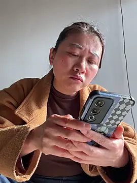 daaqnn online show from 18, 1, 2026