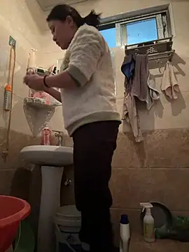 daaqnn online show from 18, 2, 2026