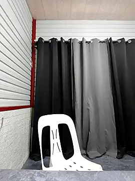 Snapshot of xwildflowerx chatting on 11, 11, 2025 xwildflowerx online show from 11, 11, 2025