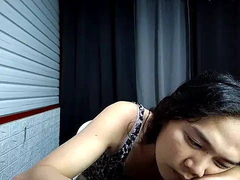 Snapshot of xwildflowerx chatting on 25, 11, 2025 xwildflowerx online show from 25, 11, 2025