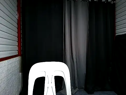 Snapshot of xwildflowerx chatting on 1, 12, 2025 xwildflowerx online show from 1, 12, 2025