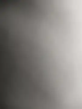 Art2 rito online show from 23, 3, 2026