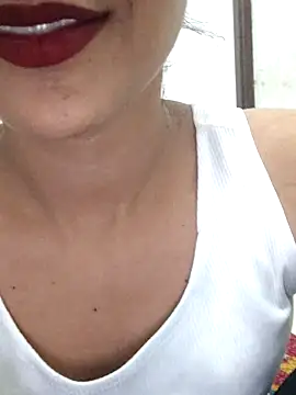 Snapshot of payalsaini06912 chatting on 3, 11, 2025 payalsaini06912 online show from 3, 11, 2025