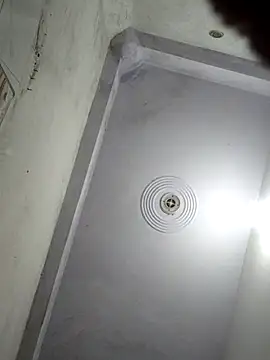 Snapshot of payalsaini06912 chatting on 19, 11, 2025 payalsaini06912 online show from 19, 11, 2025