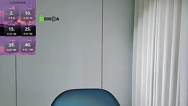 Snapshot of YunShan-33 chatting on 19, 3, 2026 YunShan-33 online show from 19, 3, 2026