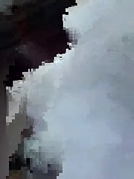 vijaylaxmi69 online show from 9, 11, 2025