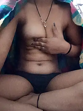 vijaylaxmi69 online show from 4, 12, 2025