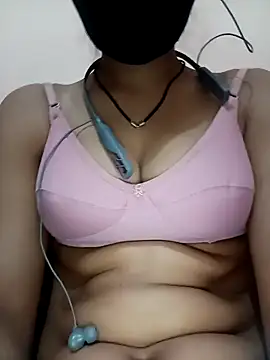 vijaylaxmi69 online show from 6, 2, 2026