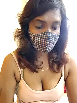 Queen-dhivya online show from 22, 12, 2025