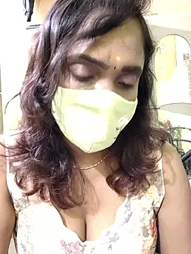 Queen-dhivya online show from 6, 1, 2026