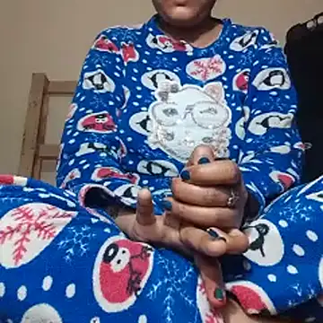 cuteriya5 online show from 15, 2, 2026