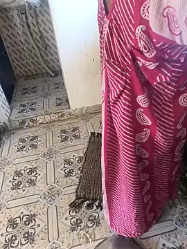 cuteriya5 online show from 6, 3, 2026