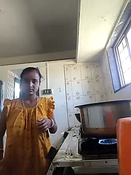 cuteriya5 online show from 9, 3, 2026