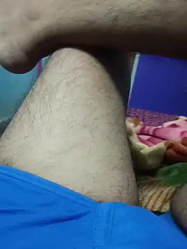 bearslove143 online show from 23, 3, 2026