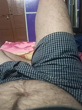 bearslove143 online show from 24, 3, 2026