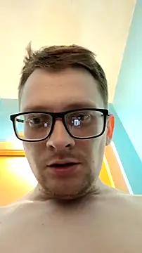 Snapshot of SashkaSeX chatting on 31, 10, 2025 SashkaSeX online show from 31, 10, 2025