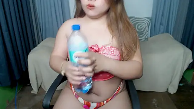 AnaCarmellaXxx online show from 6, 3, 2026