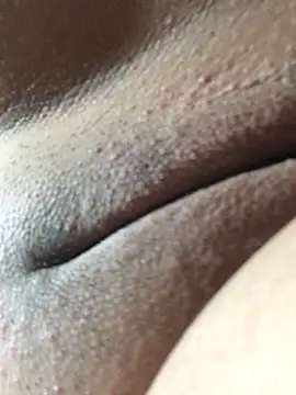 Snapshot of _-_-_gozada-___-_ chatting on 3, 11, 2025  - - gozada-   -  online show from 3, 11, 2025