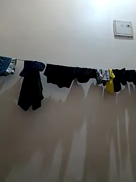 Snapshot of Hot-Sana2 chatting on 15, 11, 2025 Hot-Sana2 online show from 15, 11, 2025