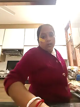 Snapshot of Hot-Sana2 chatting on 19, 11, 2025 Hot-Sana2 online show from 19, 11, 2025