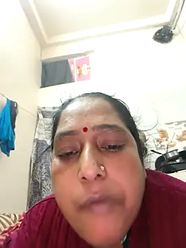 Snapshot of Hot-Sana2 chatting on 20, 11, 2025 Hot-Sana2 online show from 20, 11, 2025