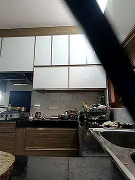 Snapshot of Hot-Sana2 chatting on 26, 11, 2025 Hot-Sana2 online show from 26, 11, 2025