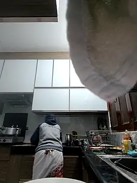 Snapshot of Hot-Sana2 chatting on 27, 11, 2025 Hot-Sana2 online show from 27, 11, 2025