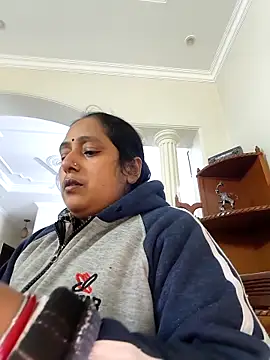 Snapshot of Hot-Sana2 chatting on 1, 12, 2025 Hot-Sana2 online show from 1, 12, 2025