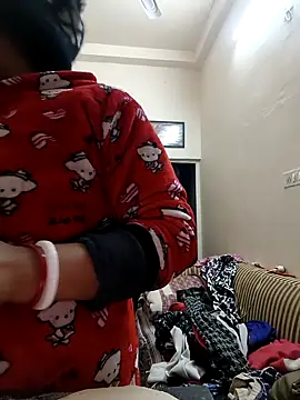 Hot-Sana2 online show from 5, 1, 2026