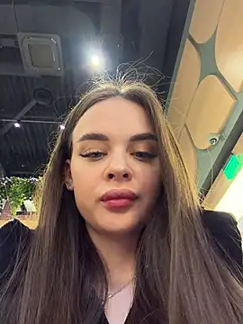 KristiRich online show from 15, 12, 2025