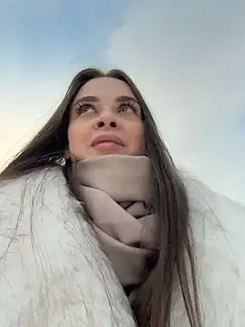 KristiRich online show from 9, 1, 2026